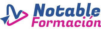 logo_notable_formacion