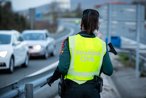 academia-guardia-civil-online