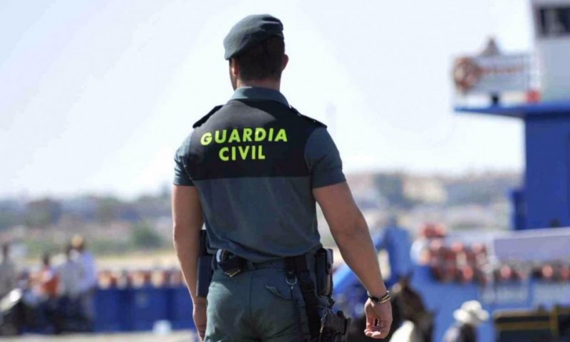 academia-online-guardia-civil