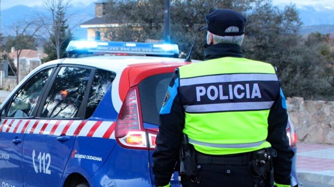 oposicion-de-policia-local