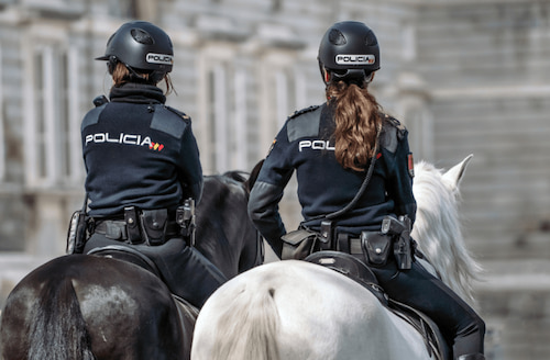 preparar-oposicion-policia-nacional