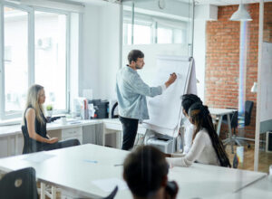 preparador-maestro-educacion-fisica-madrid