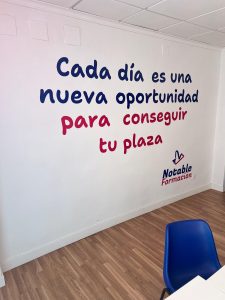 academia-oposiciones-en-jaen-2026