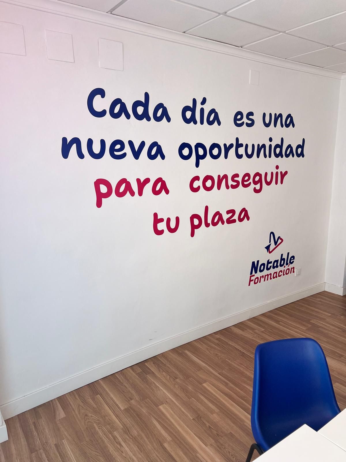 academia-oposiciones-en-jaen-2026